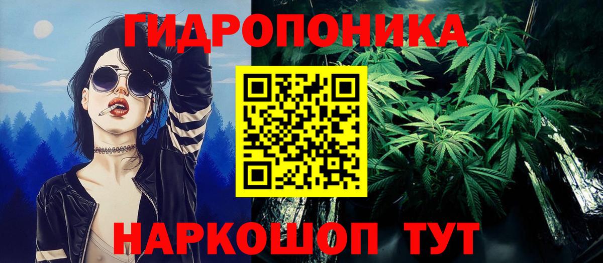 Конопля AK-47  Шишки марихуана планчик  Каннабис тримм  МАРИХУАНА марихуана  Вход с VPN  Тимашёвск 